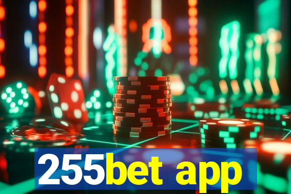 255bet app